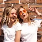 ¿Cómo conseguir adaptarse a una residencia universitaria? Primeros pasos para tu emancipación