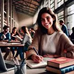 Qué es el pensamiento positivo