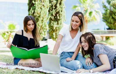 10 hábitos de los universitarios emocionalmente saludables