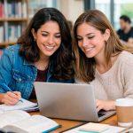 Carreras con más futuro en España para 2030: qué estudiar para asegurar tu empleabilidad