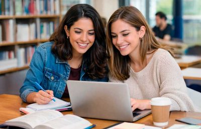 Carreras con más futuro en España para 2030: qué estudiar para asegurar tu empleabilidad